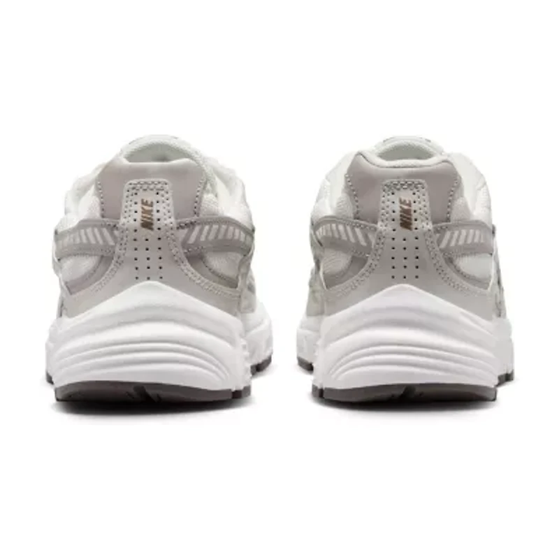 Nike Initiator Womens Sneakers