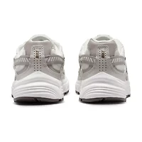 Nike Initiator Womens Sneakers