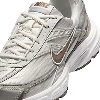 Nike Initiator Womens Sneakers