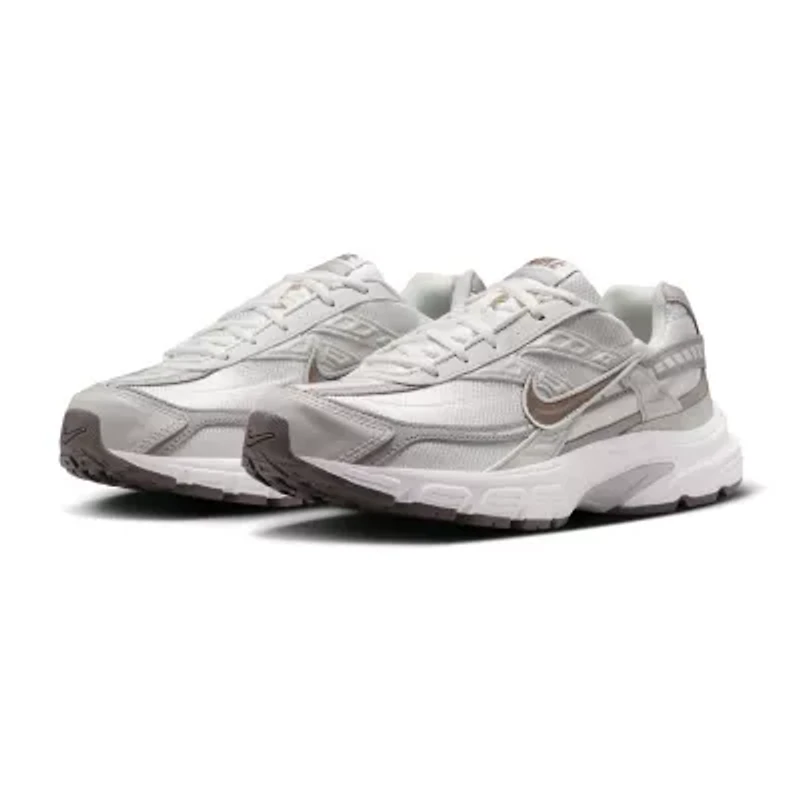 Nike Initiator Womens Sneakers