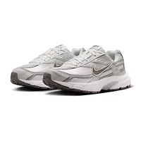 Nike Initiator Womens Sneakers