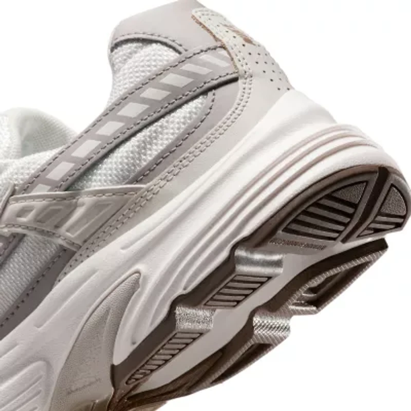 Nike Initiator Womens Sneakers