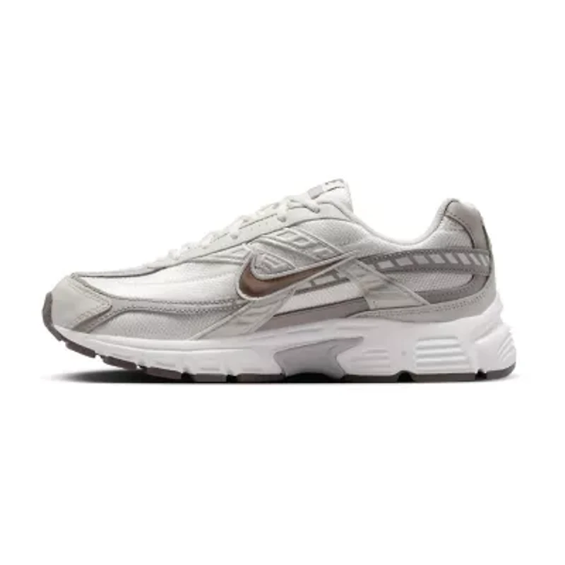 Nike Initiator Womens Sneakers