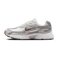 Nike Initiator Womens Sneakers