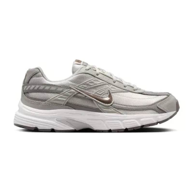 Nike Initiator Womens Sneakers