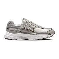Nike Initiator Womens Sneakers