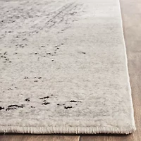 Safavieh Kierra Geometric Rectangular Rugs