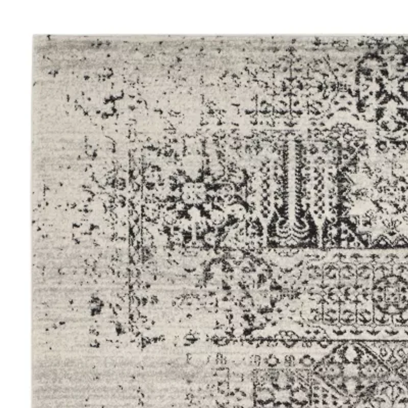 Safavieh Kierra Geometric Rectangular Rugs