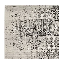Safavieh Kierra Geometric Rectangular Rugs