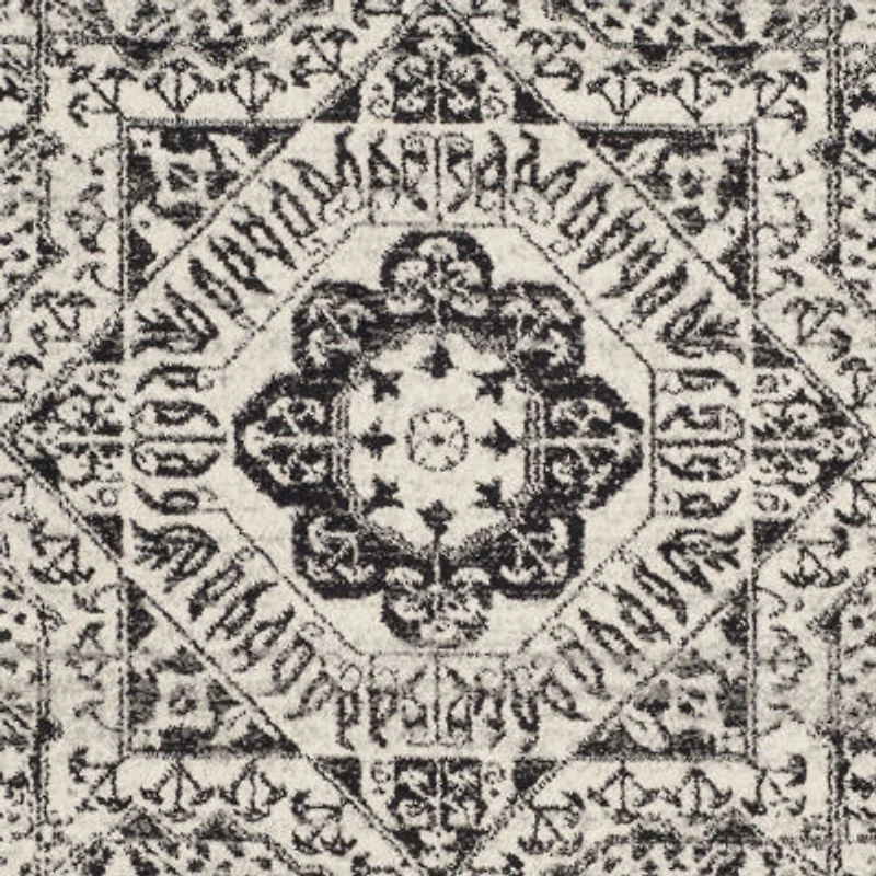 Safavieh Kierra Geometric Rectangular Rugs