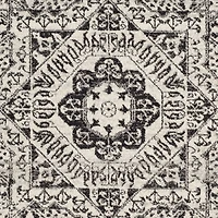 Safavieh Kierra Geometric Rectangular Rugs