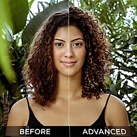 Ouidad Advanced Climate Control® Heat & Humidity Gel - 8.5 oz.