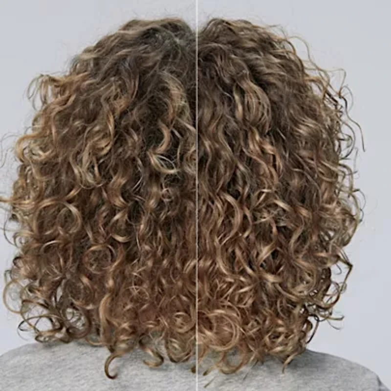 Ouidad Advanced Climate Control® Restore + Revive Bi-Phase Leave In Conditioner 6.8 oz.