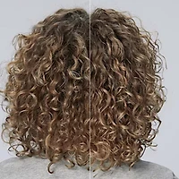 Ouidad Advanced Climate Control® Restore + Revive Bi-Phase Leave In Conditioner 6.8 oz.