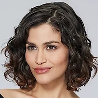 Ouidad Advanced Climate Control® Restore + Revive Bi-Phase Leave In Conditioner 6.8 oz.