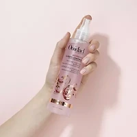 Ouidad Advanced Climate Control® Restore + Revive Bi-Phase Leave In Conditioner 6.8 oz.