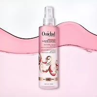 Ouidad Advanced Climate Control® Restore + Revive Bi-Phase Leave In Conditioner 6.8 oz.