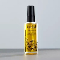 Ouidad Mongongo Hair Oil 1.7 oz.