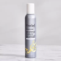 Ouidad Curl Recovery Whipped Curls Hair Mousse 8.5 oz.