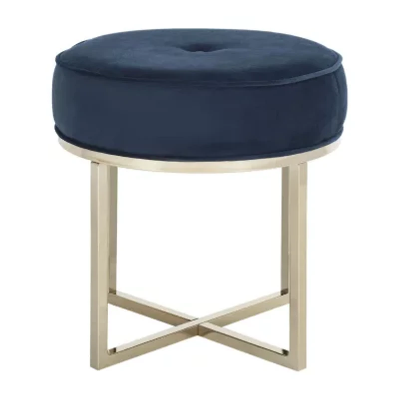 Safavieh Angelea Ottoman