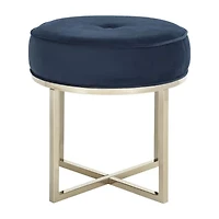 Safavieh Angelea Ottoman