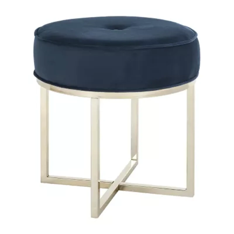 Safavieh Angelea Ottoman