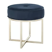 Safavieh Angelea Ottoman