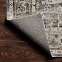 Loloi Hathaway Indoor Rectangular Accent Rug