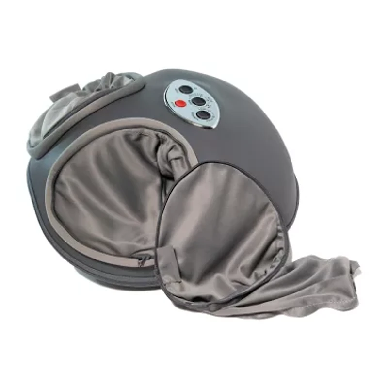 Prospera Shiatsu Foot Massager