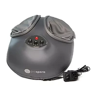 Prospera Shiatsu Foot Massager
