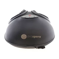 Prospera Shiatsu Foot Massager