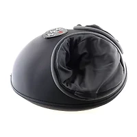 Prospera Shiatsu Foot Massager