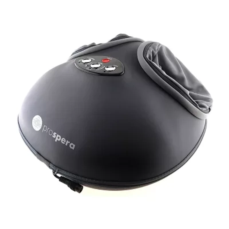 Prospera Shiatsu Foot Massager