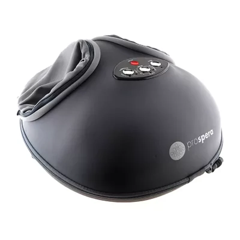 Prospera Shiatsu Foot Massager