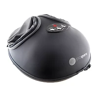 Prospera Shiatsu Foot Massager