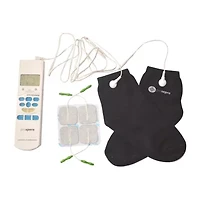 Prospera Tens Electronic Pulse Massager