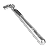 Prospera Solar V-Bar Face Lifting + Smoothing Device
