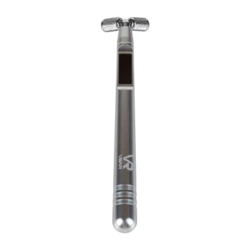 Prospera Solar V-Bar Face Lifting + Smoothing Device