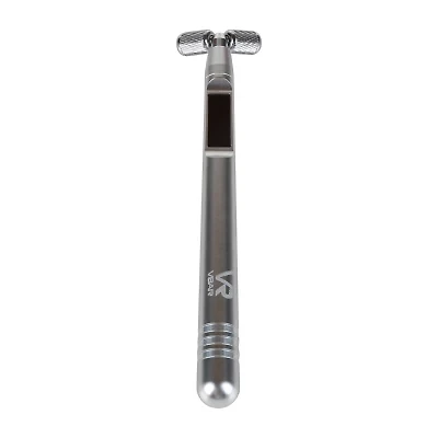 Prospera Solar V-Bar Face Lifting + Smoothing Device