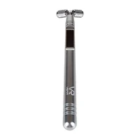 Prospera Solar V-Bar Face Lifting + Smoothing Device