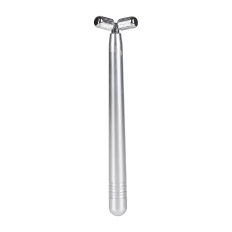 Prospera Solar V-Bar Face Lifting + Smoothing Device
