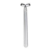Prospera Solar V-Bar Face Lifting + Smoothing Device
