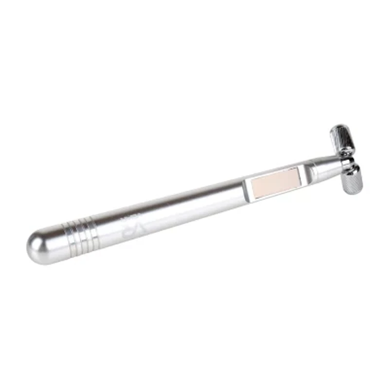 Prospera Solar V-Bar Face Lifting + Smoothing Device