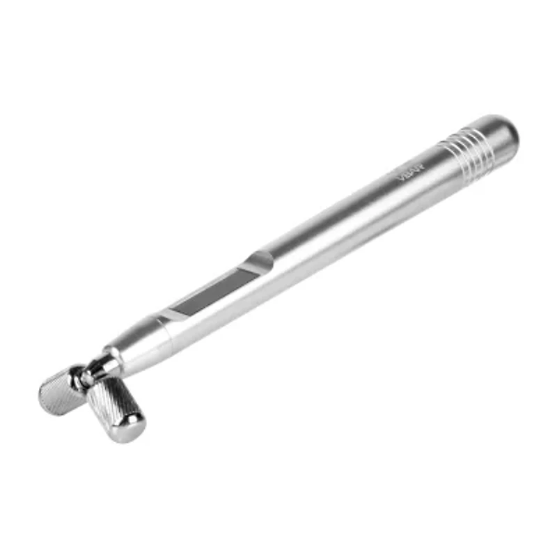 Prospera Solar V-Bar Face Lifting + Smoothing Device