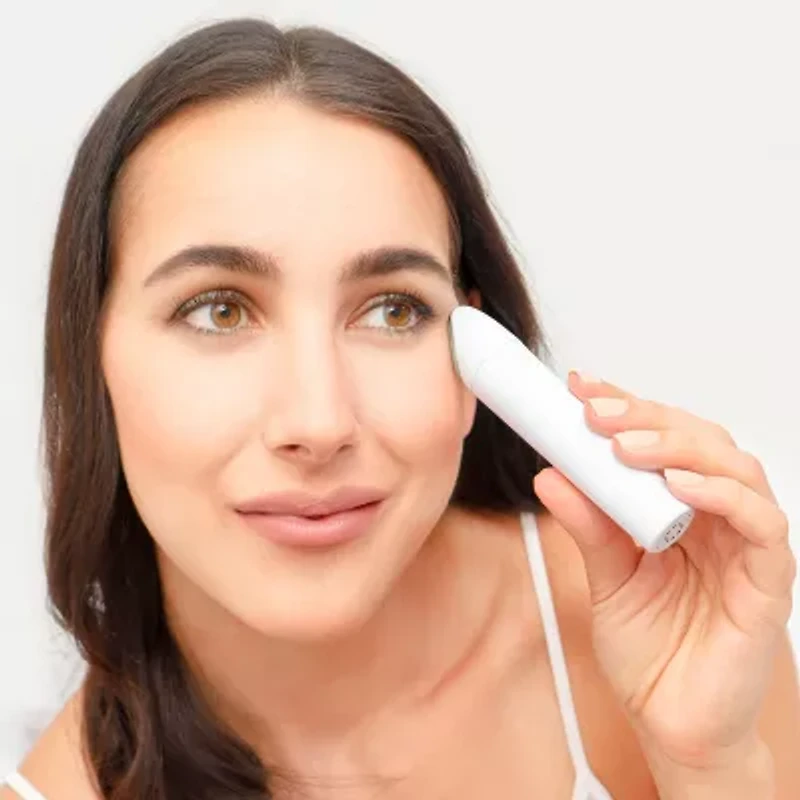 Prospera Jade Facial Massager