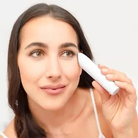 Prospera Jade Facial Massager