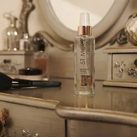 St. Moriz Advanced Pro Radiant Glow Face Mist