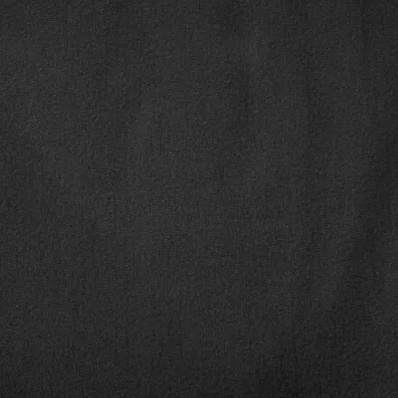 Muk Luks Fleece Lined Womens 23" Plus Full Length Leggings