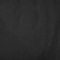 Muk Luks Fleece Lined Womens 23" Plus Full Length Leggings