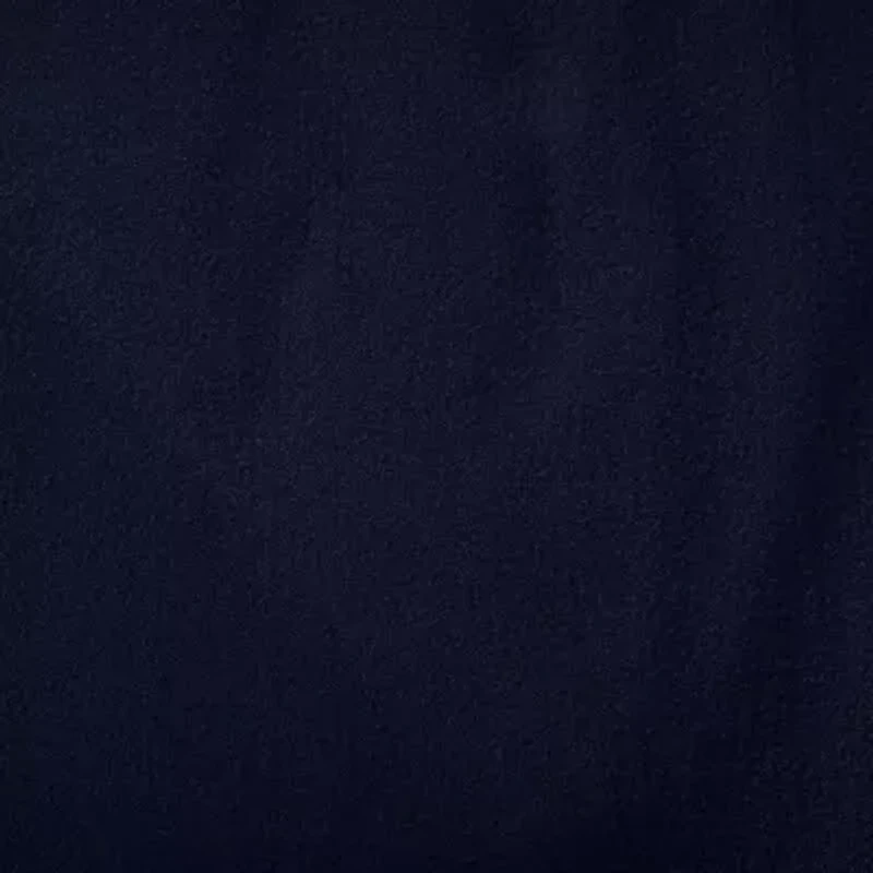 Muk Luks Fleece Lined Womens 23" Plus Full Length Leggings